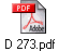 D 273.pdf