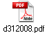 d312008.pdf