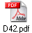 D42.pdf