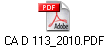 CA D 113_2010.PDF