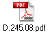 D.245.08.pdf