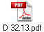 D 32.13.pdf