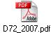 D72_2007.pdf