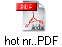 hot nr..PDF