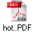 hot..PDF