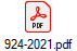924-2021.pdf
