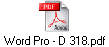 Word Pro - D 318.pdf