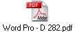 Word Pro - D 282.pdf