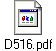 D516.pdf