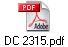 DC 2315.pdf