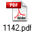 1142.pdf