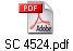 SC 4524.pdf