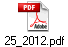 25_2012.pdf