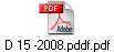 D 15 -2008.pddf.pdf
