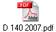 D 140 2007.pdf