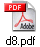 d8.pdf