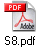 S8.pdf
