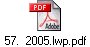 57.  2005.lwp.pdf