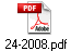 24-2008.pdf
