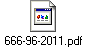 666-96-2011.pdf