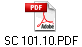 SC 101.10.PDF