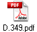 D.349.pdf