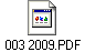 003 2009.PDF