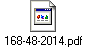 168-48-2014.pdf
