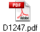 D1247.pdf