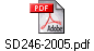 SD246-2005.pdf