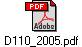 D110_2005.pdf