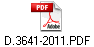 D.3641-2011.PDF