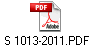 S 1013-2011.PDF