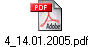 4_14.01.2005.pdf