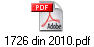 1726 din 2010.pdf