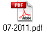 07-2011.pdf