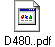 D480..pdf