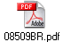 08509BR.pdf