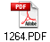 1264.PDF