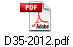 D35-2012.pdf