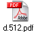 d.512.pdf