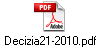 Decizia21-2010.pdf