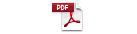 PDF-DEC.900-2015.pdf
