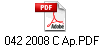 042 2008 C Ap.PDF