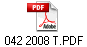042 2008 T.PDF