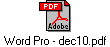 Word Pro - dec10.pdf