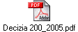 Decizia 200_2005.pdf
