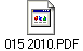 015 2010.PDF