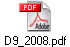 D9_2008.pdf