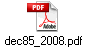 dec85_2008.pdf